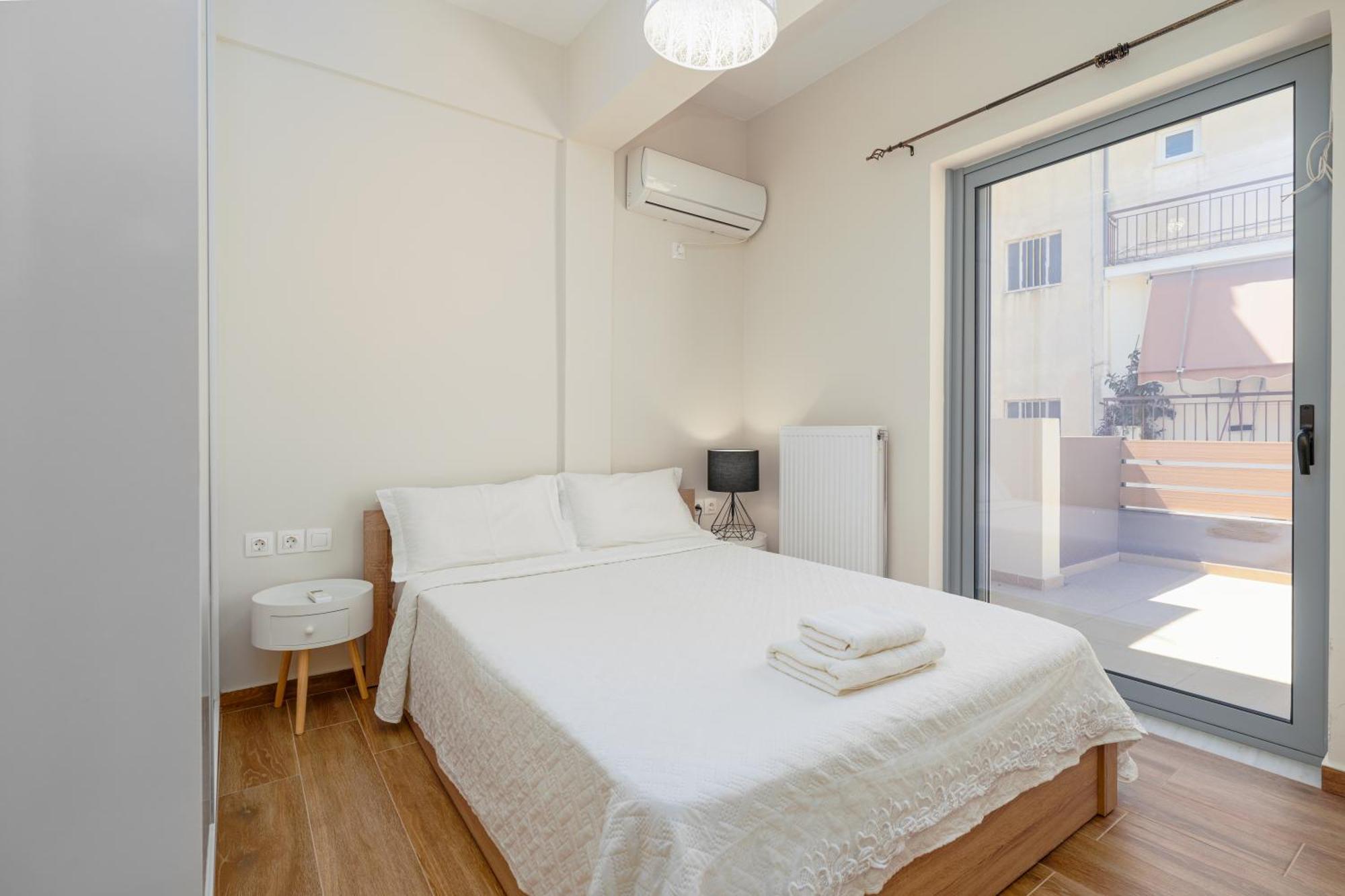 Apartament Luxury Penthouse Near Acropolis Ateny Zewnętrze zdjęcie