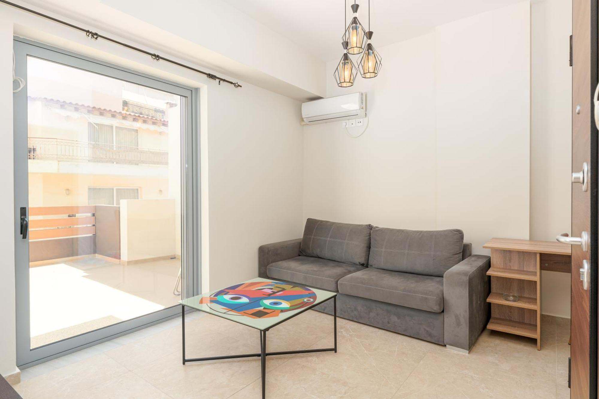 Apartament Luxury Penthouse Near Acropolis Ateny Zewnętrze zdjęcie