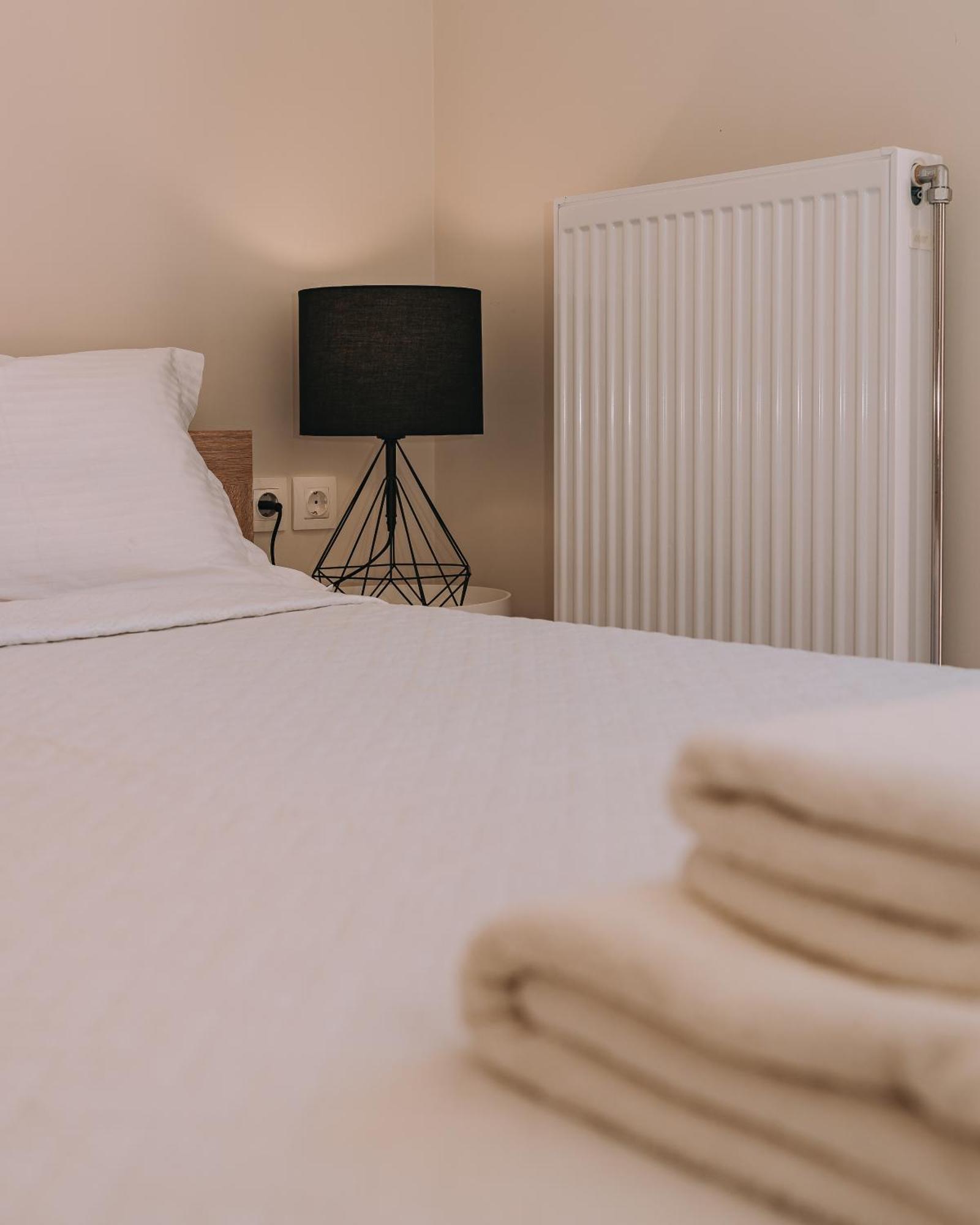 Apartament Luxury Penthouse Near Acropolis Ateny Zewnętrze zdjęcie