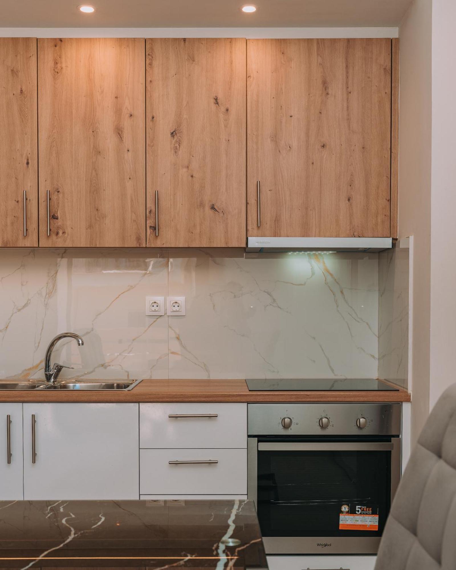 Apartament Luxury Penthouse Near Acropolis Ateny Zewnętrze zdjęcie