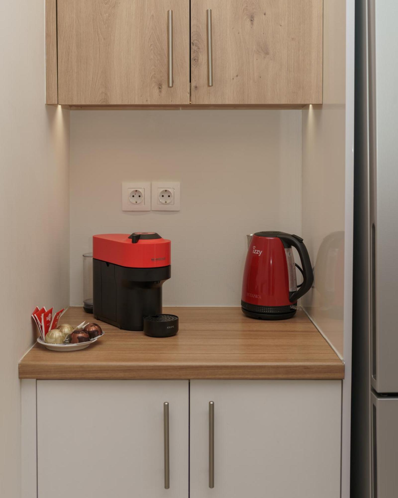 Apartament Luxury Penthouse Near Acropolis Ateny Zewnętrze zdjęcie