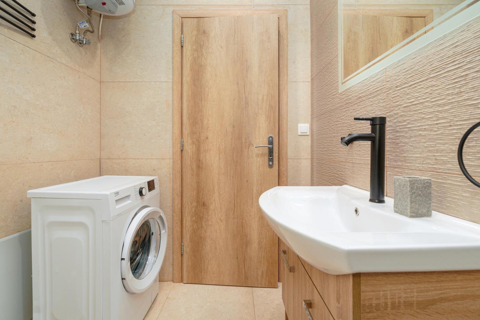 Apartament Luxury Penthouse Near Acropolis Ateny Zewnętrze zdjęcie